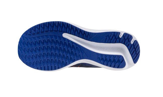 Mizuno Enerzy Rider Junior