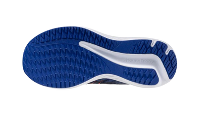 Mizuno Enerzy Rider Junior