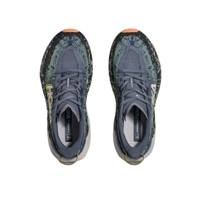 Hoka Speedgoat 6 Womens