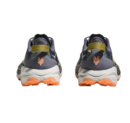 Hoka Speedgoat 6 Womens