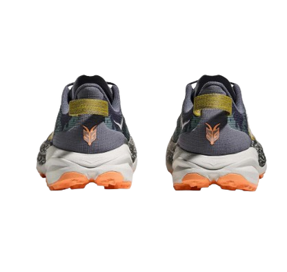 Hoka Speedgoat 6 Womens