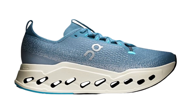 On Cloudsurfer Max Men's