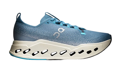 On Cloudsurfer Max Men's