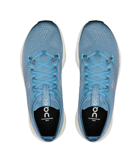 On Cloudsurfer Max Men's