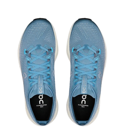 On Cloudsurfer Max Men's
