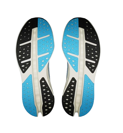 On Cloudsurfer Max Men's