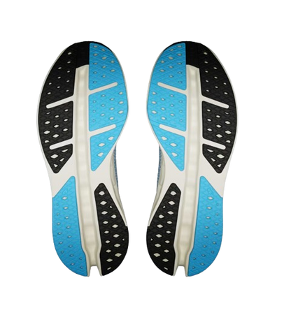On Cloudsurfer Max Men's