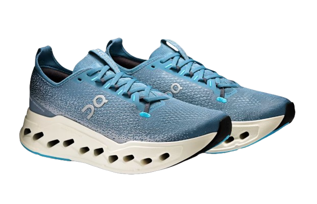 On Cloudsurfer Max Men's