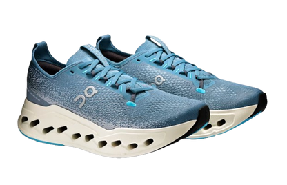 On Cloudsurfer Max Men's