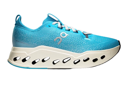 On Cloudsurfer Max Women's