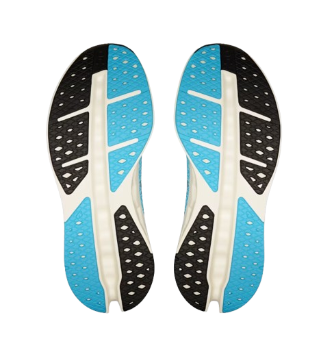On Cloudsurfer Max Women's