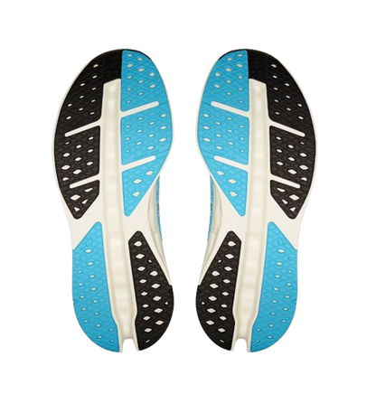 On Cloudsurfer Max Women's