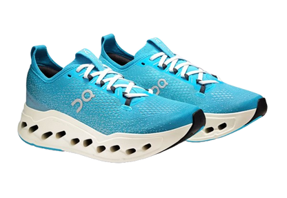 On Cloudsurfer Max Women's