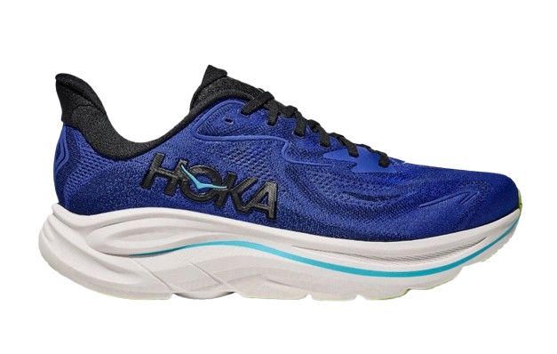 Hoka Clifton 10 Mens