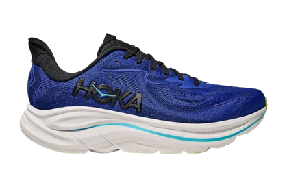 Hoka Clifton 10 Mens