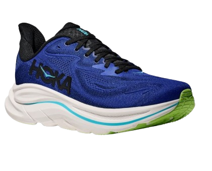 Hoka Clifton 10 Mens