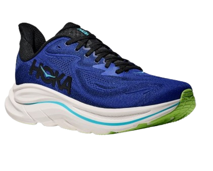 Hoka Clifton 10 Mens