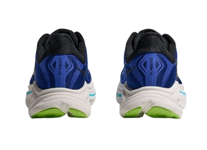 Hoka Clifton 10 Mens