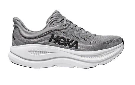 Hoka Bondi 9 Mens