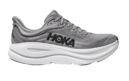 Hoka Bondi 9 Mens