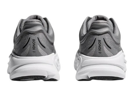 Hoka Bondi 9 Mens
