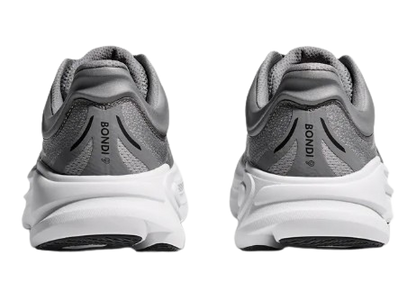 Hoka Bondi 9 Mens