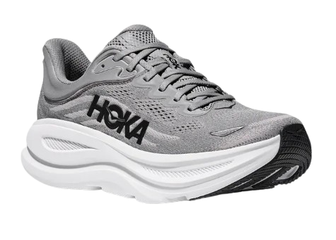 Hoka Bondi 9 Mens
