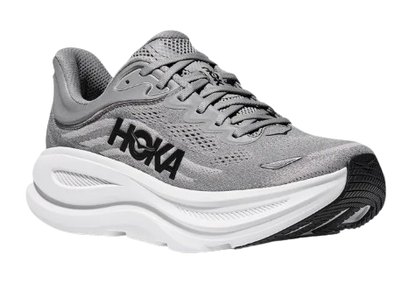 Hoka Bondi 9 Mens