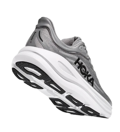 Hoka Bondi 9 Mens
