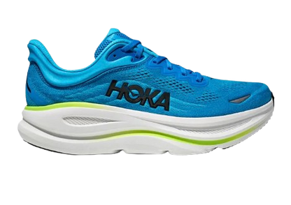Hoka Bondi 9 Mens