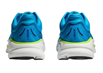 Hoka Bondi 9 Mens