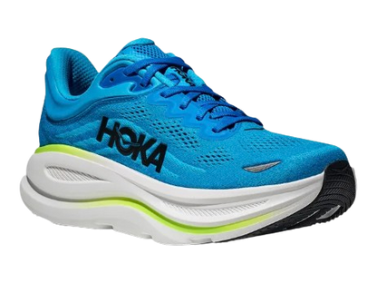 Hoka Bondi 9 Mens