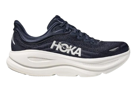 Hoka Bondi 9 Mens