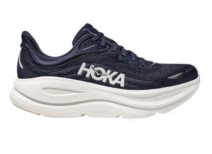 Hoka Bondi 9 Mens