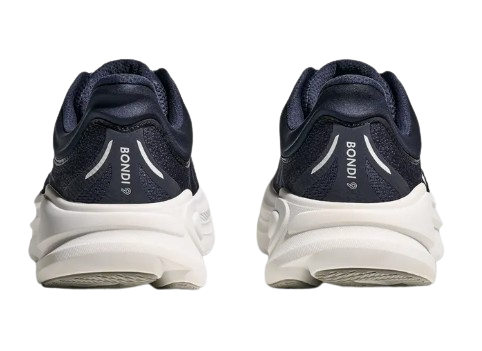 Hoka Bondi 9 Mens