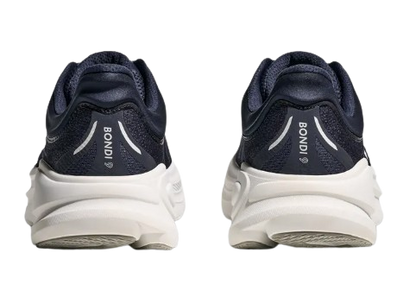 Hoka Bondi 9 Mens