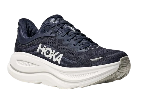 Hoka Bondi 9 Mens