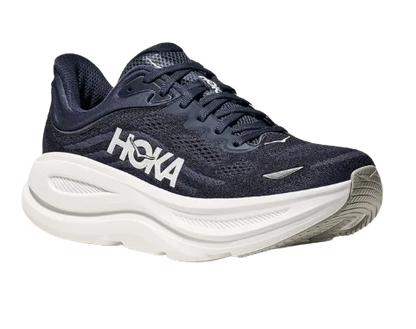 Hoka Bondi 9 Mens