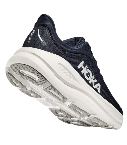 Hoka Bondi 9 Mens