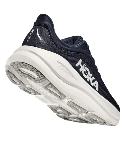 Hoka Bondi 9 Mens