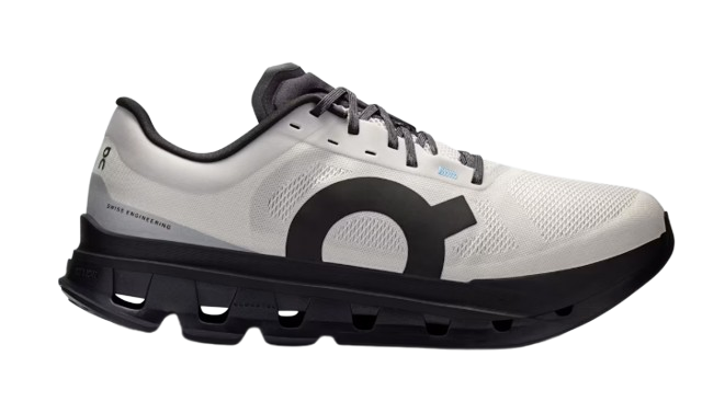 On Cloudflow 5 Men's