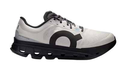 On Cloudflow 5 Men's