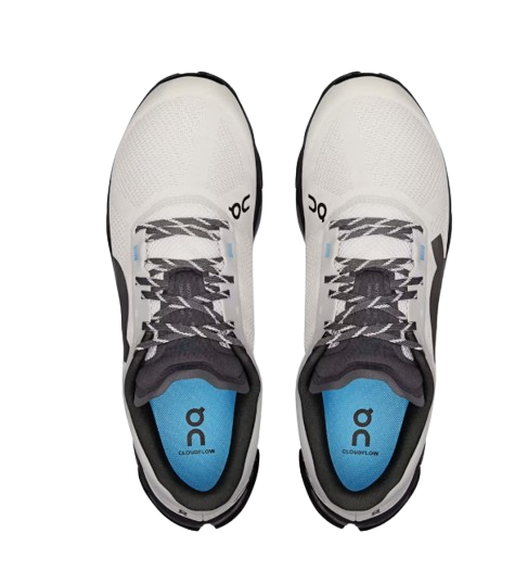 On Cloudflow 5 Men's