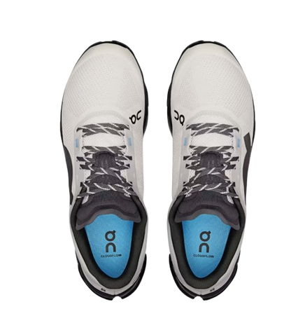 On Cloudflow 5 Men's