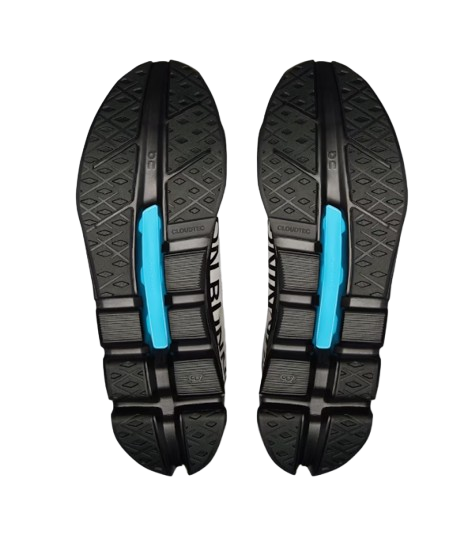 On Cloudflow 5 Men's