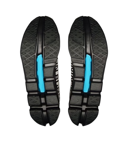 On Cloudflow 5 Men's