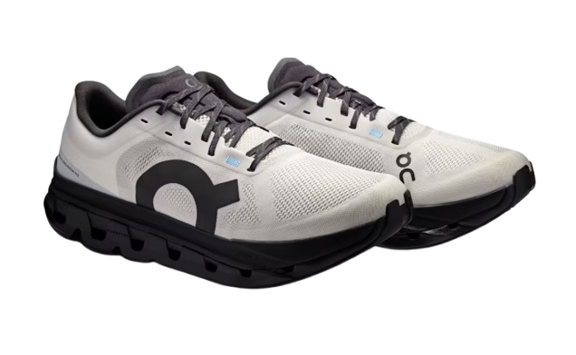 On Cloudflow 5 Men's