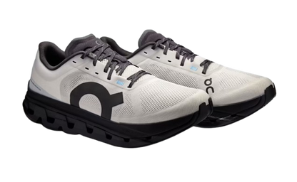 On Cloudflow 5 Men's