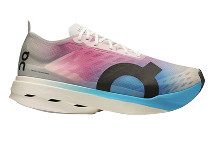 Cloudboom Strike Mens