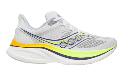 Saucony Endorphin Speed 5 Men's